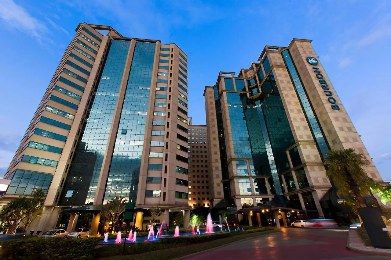 Hotel Migro Home