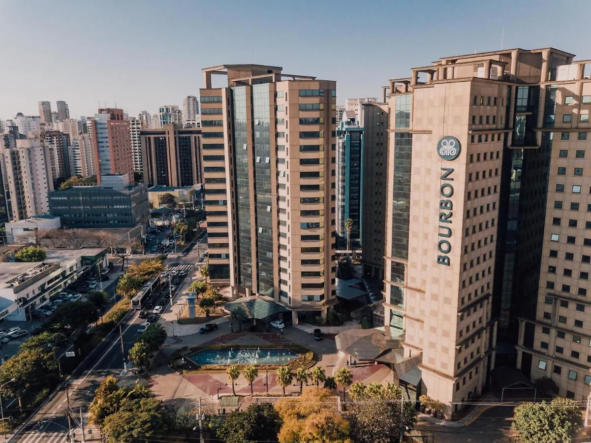 Migro Home Brazília